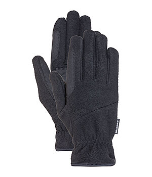 STEEDS Gants hiver en polaire  Warmy - 870406