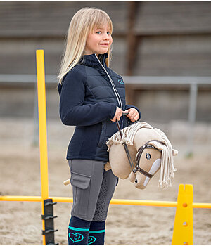 STEEDS Tenue Enfant  Carla en carbonne - OFW24242