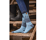 Chaussettes thermiques  Daintree