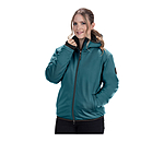 Veste softshell  Josie