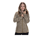 Veste polaire Femme  Zola