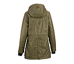 Veste de pluie  Harper