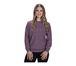 Pull-over en maille   Ellen