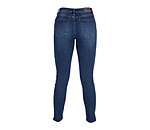 Jeans  Nova L30