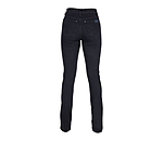 Jeans  Lucy L32