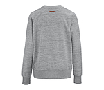 Sweat en tricot Enfant  Ellen