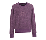 Sweat en tricot Enfant  Ellen