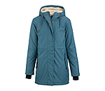 Veste de pluie Enfant  Harper