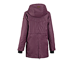 Veste de pluie Enfant  Harper