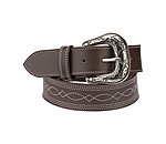 Ceinture  Tamani