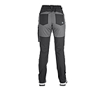 Pantalon d'extrieur fonctionnel toutes saisons