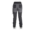 Pantalon d'extrieur technique hiver