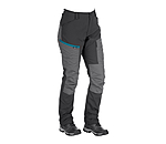 Pantalon d'extrieur technique hiver