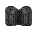 Tapis de selle   Essential