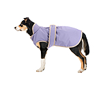 Manteau pour chien avec doublure polaire  Eddie 200 g