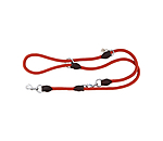 Laisse pour chien  Nature Rope