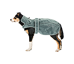 Manteau pour chien 2 en 1  Ally