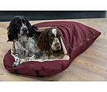 Sac de couchage pour chien  Sirius