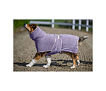 Chemise schante pour chien  Dry Dog II