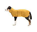 Manteau polaire pour chien  Indian Summer