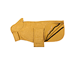 Manteau polaire pour chien  Indian Summer