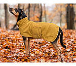 Manteau polaire pour chien  Indian Summer