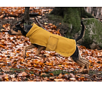 Manteau polaire pour chien  Indian Summer