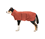 Manteau polaire pour chien  Indian Summer