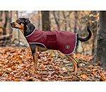 Manteau de randonne en softshell pour chien  Athlete, 0 g