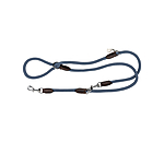 Laisse pour chien  Midi Rope