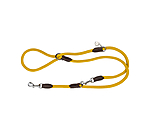 Laisse pour chien  Midi Rope