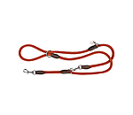 Laisse pour chien  Midi Rope