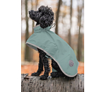 Manteau de pluie pour chien  Thousand Islands, 0 g