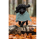 Manteau de pluie pour chien  Thousand Islands, 0 g