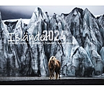 Calendrier Islandais 2025