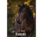 Special Moments Calendrier 2025