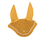 Bonnet anti-mouches  Basic