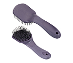 Brosse pour crins  Soft