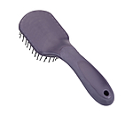 Brosse pour crins  Soft