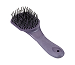 Brosse pour crins  Soft