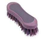 Brosse  sabots  Soft