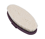 Brosse extra-douce  Soft