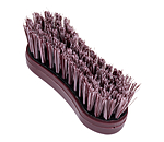 Mini brosse de pansage  Champion