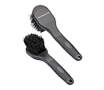 Brosse  sabots  Handle