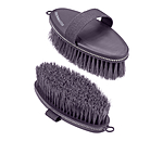 Brosse douce  Brilliant