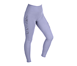 Legging de voltige pour femme  Sydney