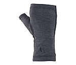 Mitaines sous-gants BackonTrack Mika