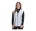 Gilet de scurit  Reflective