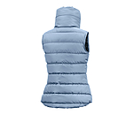 Gilet d'quitation  Lola II