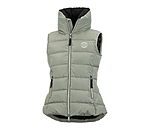 Gilet d'quitation  Lola II